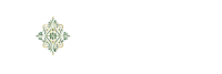Incredible Assam