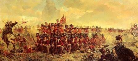 British Rule in Assam