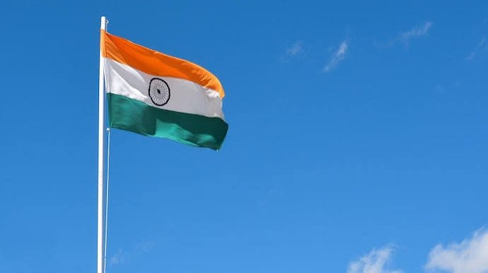 Indian Independence